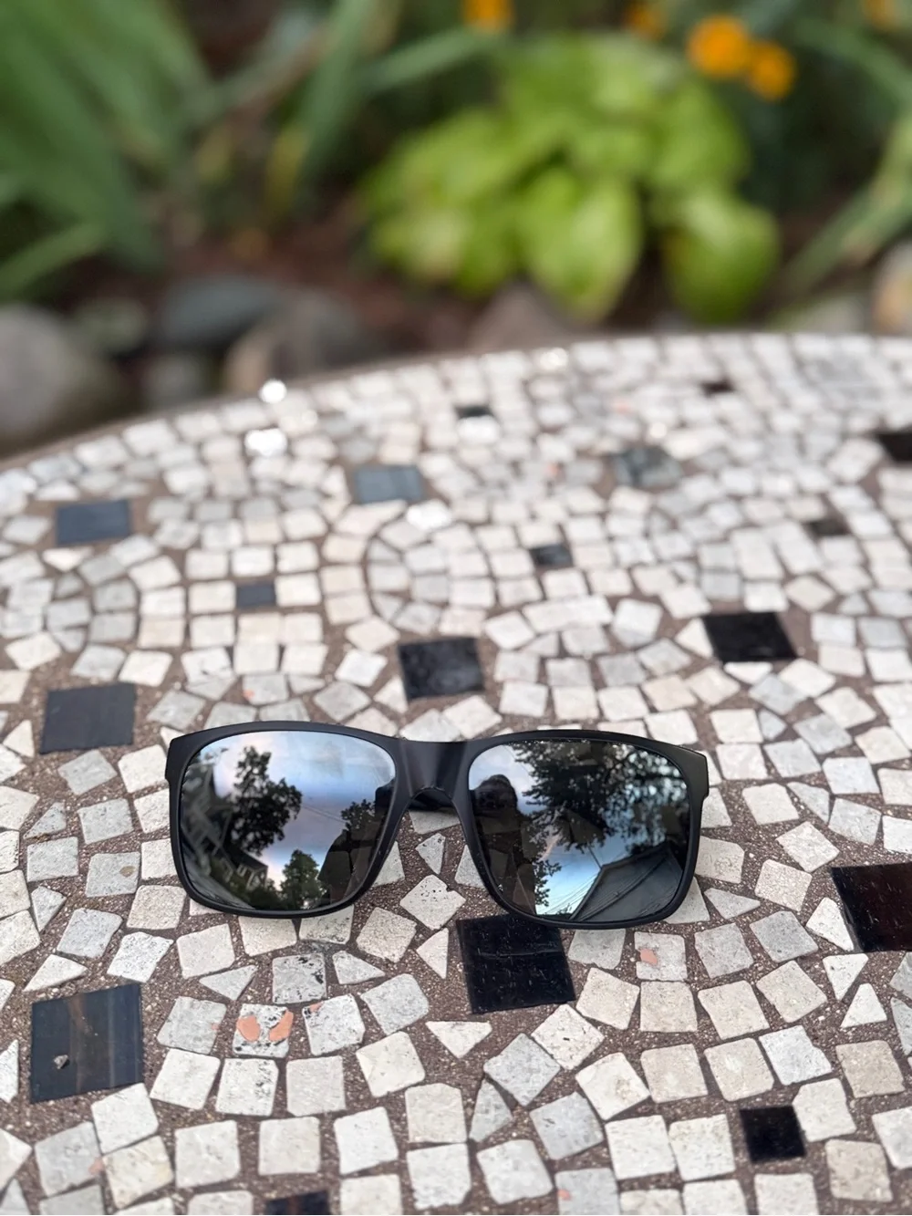 Maui Jim Red Sands Sunglasses